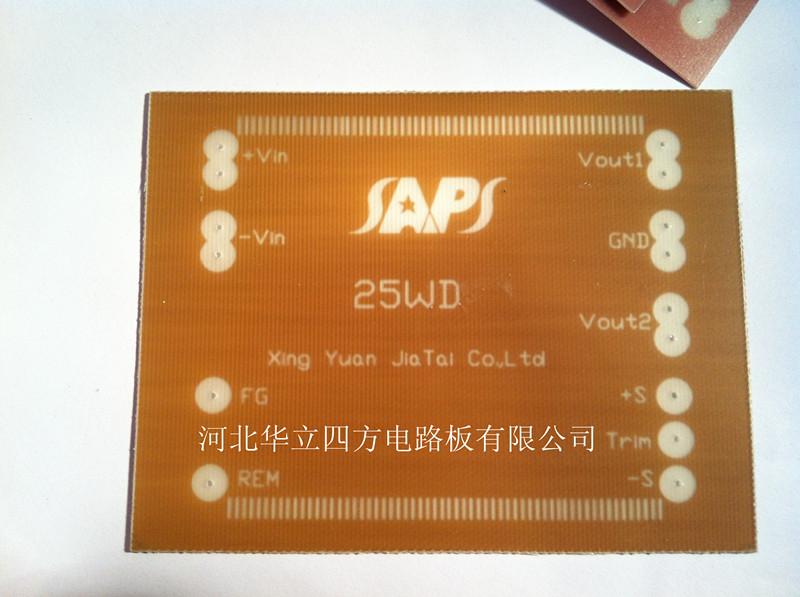 供應(yīng)河北底扣板