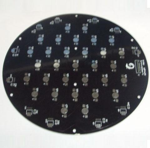 供應(yīng)鋁基板