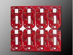 供應(yīng)北京線路板