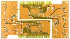 供應(yīng)北京海淀區(qū)電路板