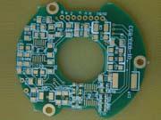 北京昌平區(qū)電路板廠圖片