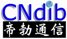 上海帝勃通信技术有限公司