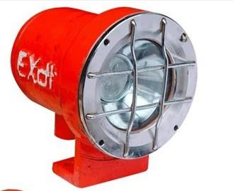 供應(yīng)礦用LED防爆巷道燈山東陜西