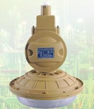 供應(yīng)JXDBAJ52led防爆應(yīng)急燈說明書