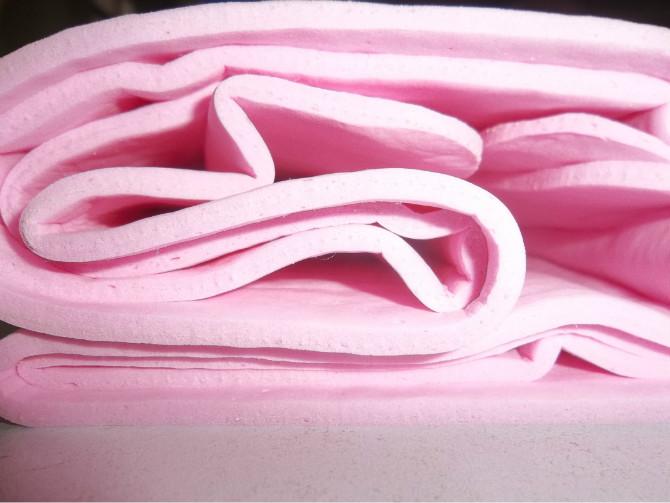 供應(yīng)大理鹿皮巾