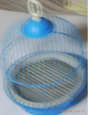 超聲波滅鼠器 驅(qū)鼠器 地攤貨批發(fā) 展銷會*