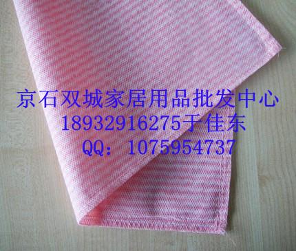 供應(yīng)大卷抹布批發(fā)廠(chǎng)家