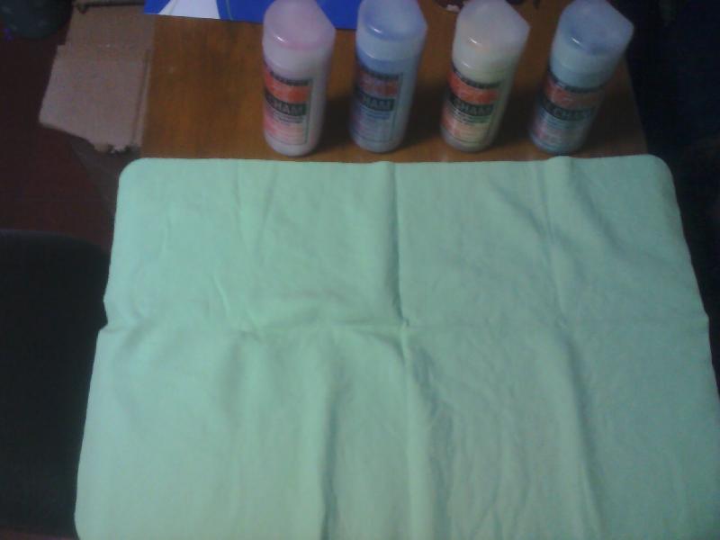 供應(yīng)嬰兒巾洗澡巾