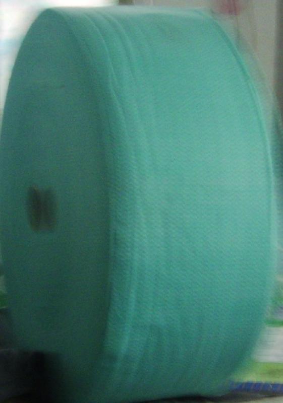 供應(yīng)江門不沾油抹布批發(fā)