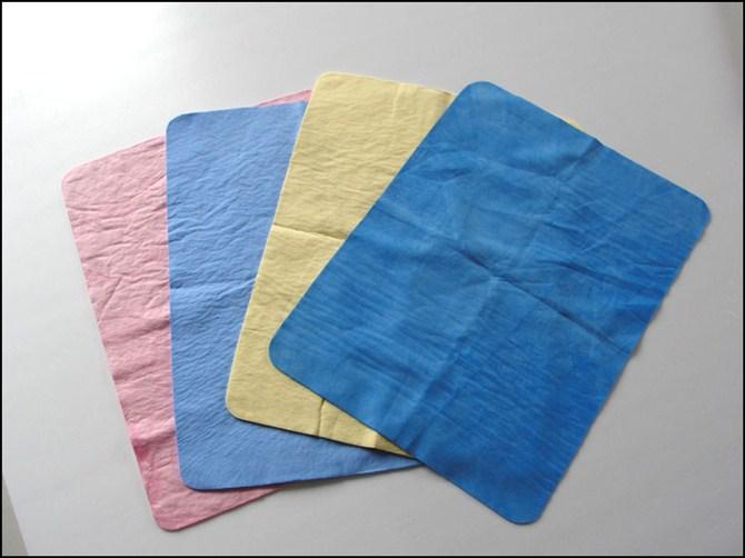 供應(yīng)頭發(fā)干燥毛巾