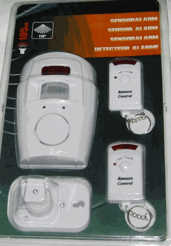 供應(yīng)鄭州節(jié)電器