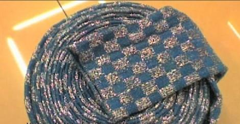 供應江湖熱賣去油布