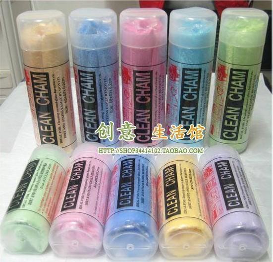 供應(yīng)北京鹿皮巾批發(fā)