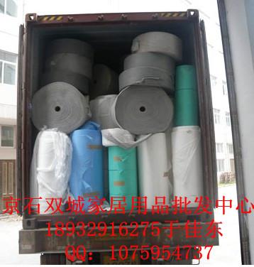 供應(yīng)不沾油抹布廠家批發(fā)