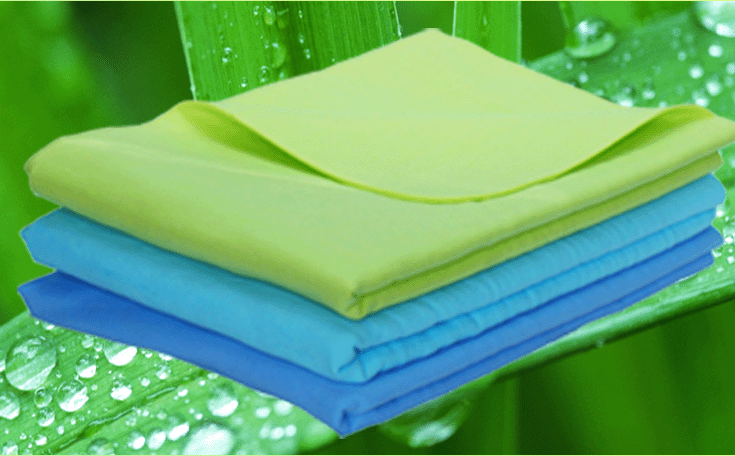 批發(fā)鹿皮巾圖片