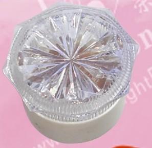 供應(yīng)灰太*家族驅(qū)鼠器