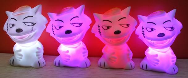 供應(yīng)灰太*家族驅(qū)鼠器