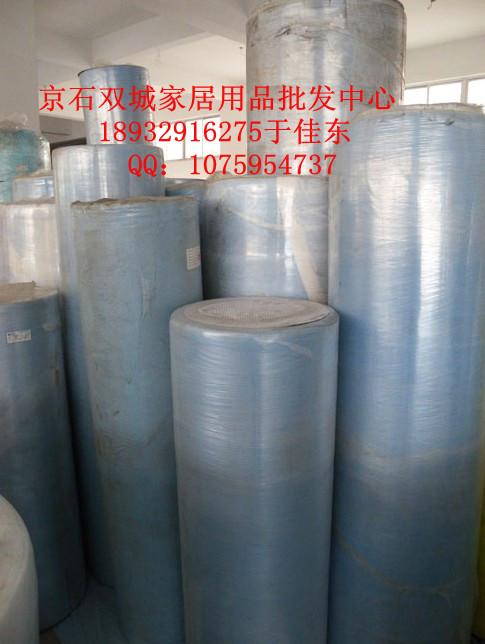供應(yīng)大量大卷抹布批發(fā)