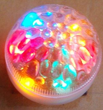 超聲波滅鼠器 驅(qū)鼠器 地攤貨批發(fā) 展銷會*