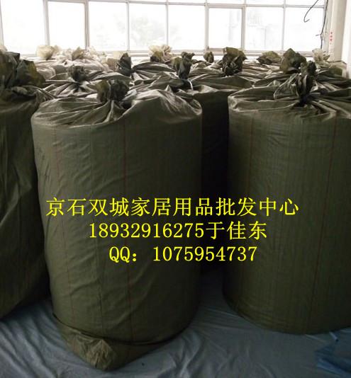 供應(yīng)不沾油抹布廠家批發(fā)