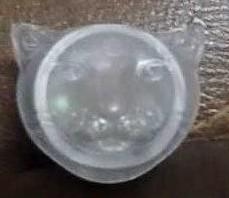 供應(yīng)貓大哥驅(qū)鼠器