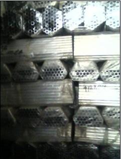 空調水箱用鋁管圖片/空調水箱用鋁管樣板圖 (2)