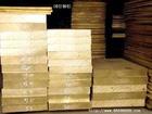 供應(yīng)德國(guó)鏡面拉伸黃銅板 美國(guó)進(jìn)口黃銅板 進(jìn)口易切削黃銅板