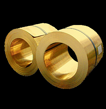 鉛黃銅帶圖片/鉛黃銅帶樣板圖 (2)