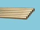 黃銅管圖片/黃銅管樣板圖 (3)