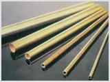 H68毛細(xì)黃銅管進(jìn)口黃銅管圖片