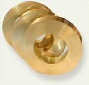 鉛黃銅帶圖片/鉛黃銅帶樣板圖 (3)