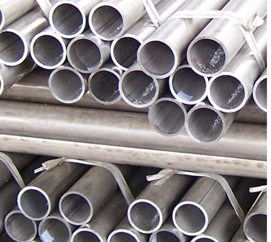 供應(yīng)*銷售裝飾刷把柄用鋁管 拖把柄用鋁管