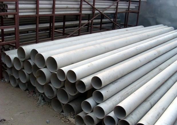 供應(yīng)*銷售裝飾刷把柄用鋁管 拖把柄用鋁管