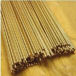 供應(yīng)H60無(wú)鉛易切削環(huán)保黃銅棒 快消黃銅棒價(jià)格