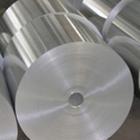 1060進(jìn)口超薄鏡面鋁帶圖片/1060進(jìn)口超薄鏡面鋁帶樣板圖 (3)