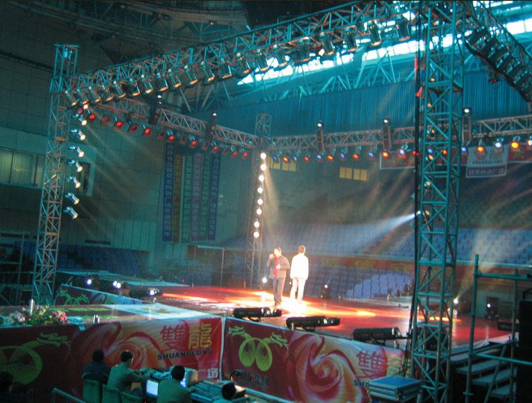 供應(yīng)天津市帳篷租賃