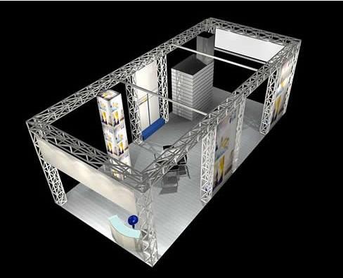 供應天津篷房出租