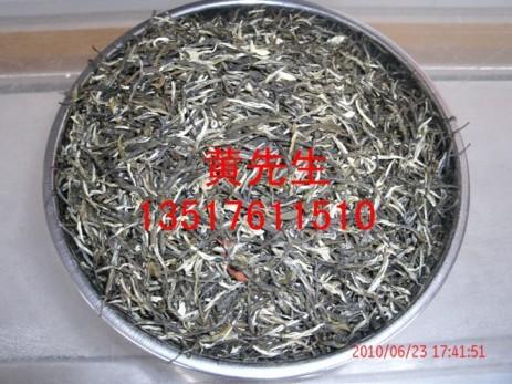 供應(yīng)臺(tái)灣優(yōu)質(zhì)茉莉花茶批發(fā)/代加工OEM