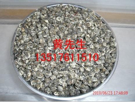 供應(yīng)臺(tái)灣優(yōu)質(zhì)茉莉花茶批發(fā)/代加工OEM