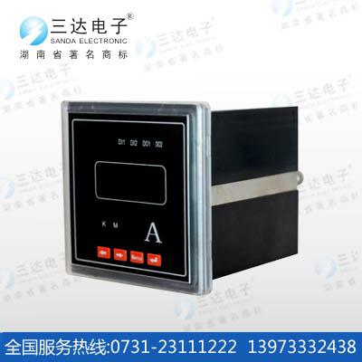 CL42-FCL42-F 訂貨0731-23236468