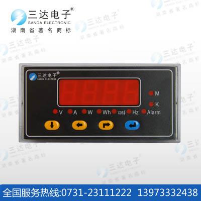 PA800H-A41 資料0731-23236468