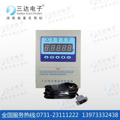 LD-B10-10F干變溫控器 專(zhuān)業(yè)生產(chǎn)0731-23111222