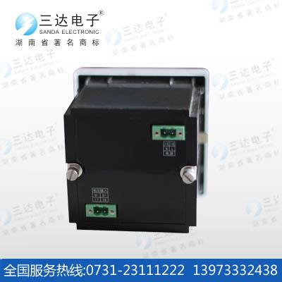 供應PW1008-AX1三達電子PW1008-AX1接線簡單