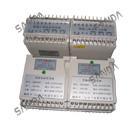 HK15H-7BO功率因數(shù)變送器 HK15H-7BO三達(dá)銷售中心