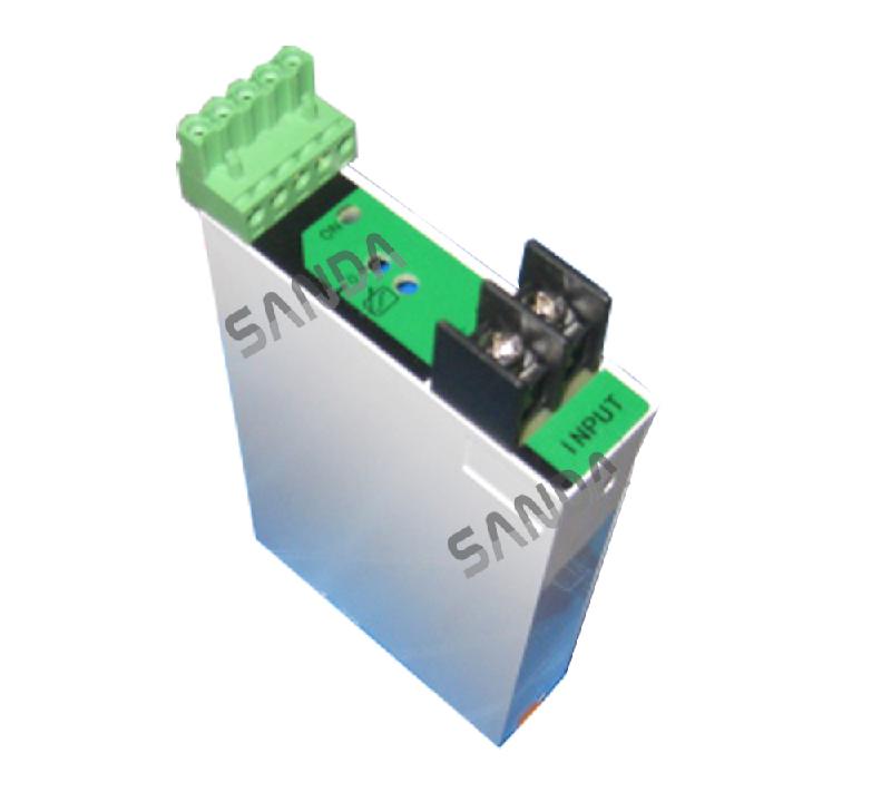 HK15H-7BO功率因數(shù)變送器 HK15H-7BO三達(dá)銷售中心