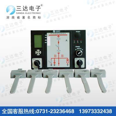 供應(yīng)AB-ZL7000產(chǎn)品展示0731-23236468