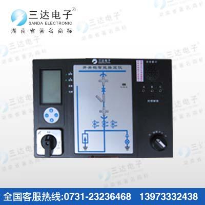 FRCK-8200 接線圖 0731-23236468