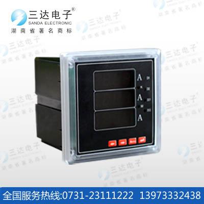 PA800H-A41 資料0731-23236468