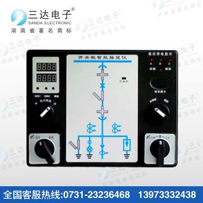 供應(yīng)AB-ZL7000產(chǎn)品展示0731-23236468