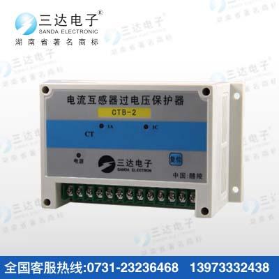 dcb-z過(guò)電壓保護(hù)器圖片